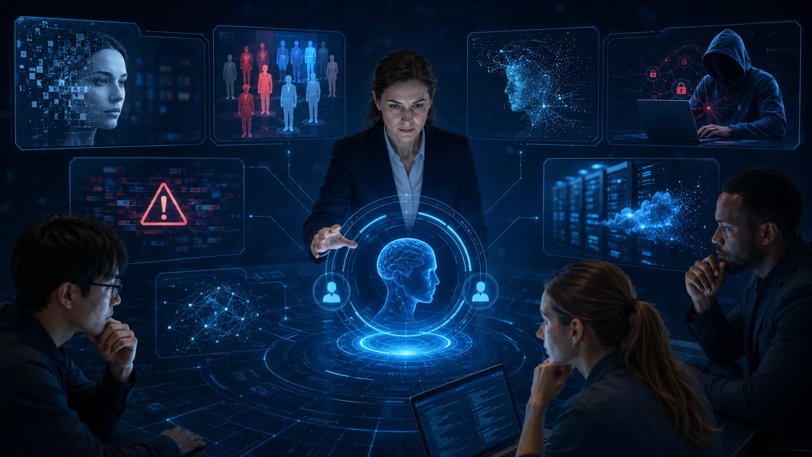 disadvantages-and-risks-of-ai