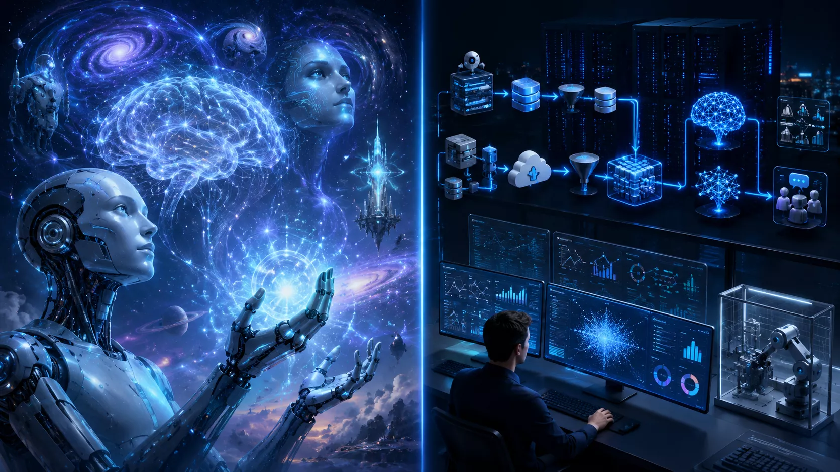 artificial-intelligence-myths