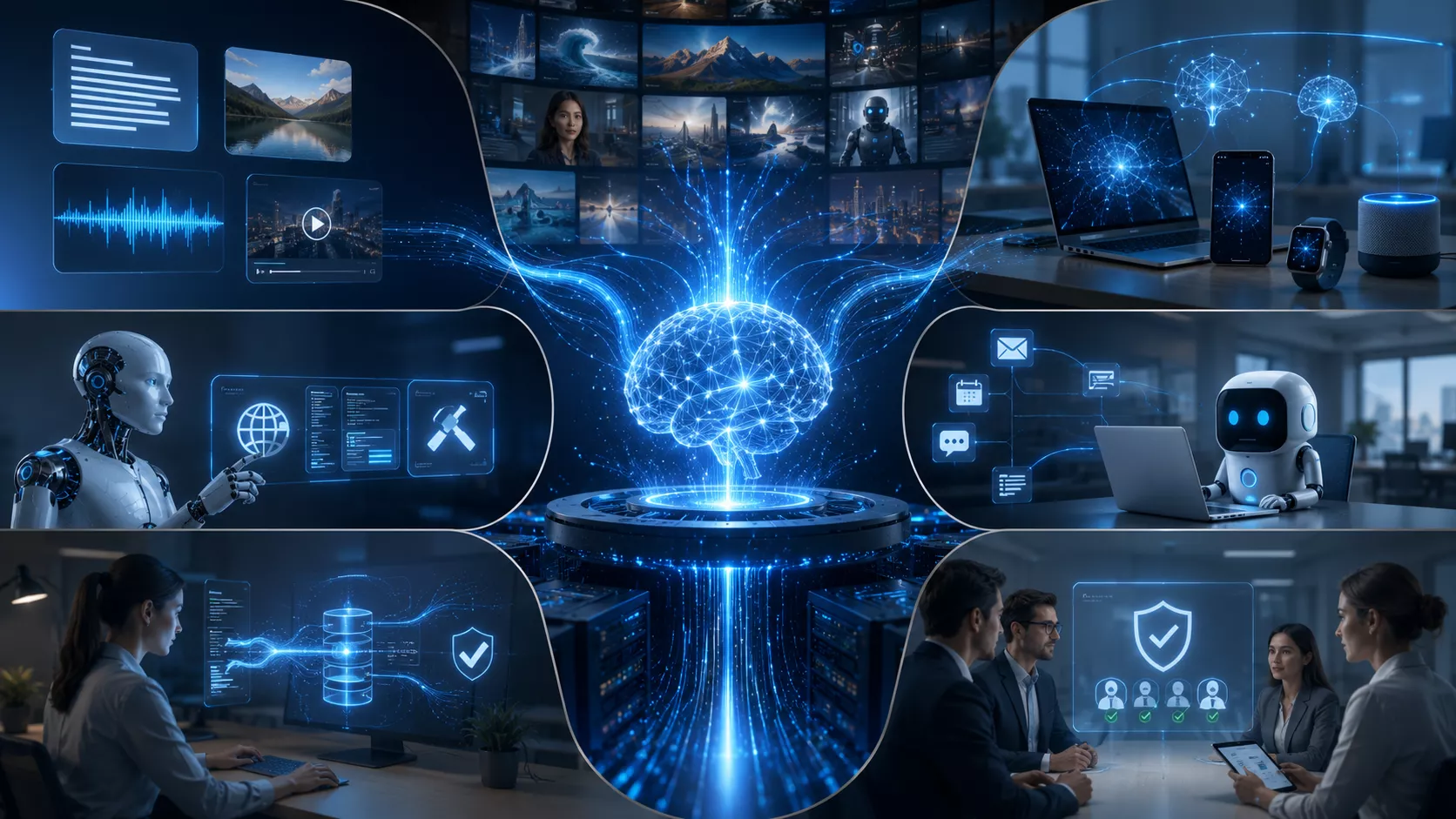 future-of-artificial-intelligence-2026