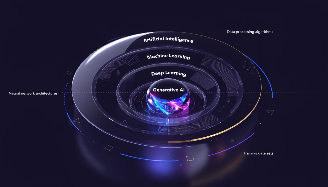 ai-vs-machine-learning-vs-deep-learning