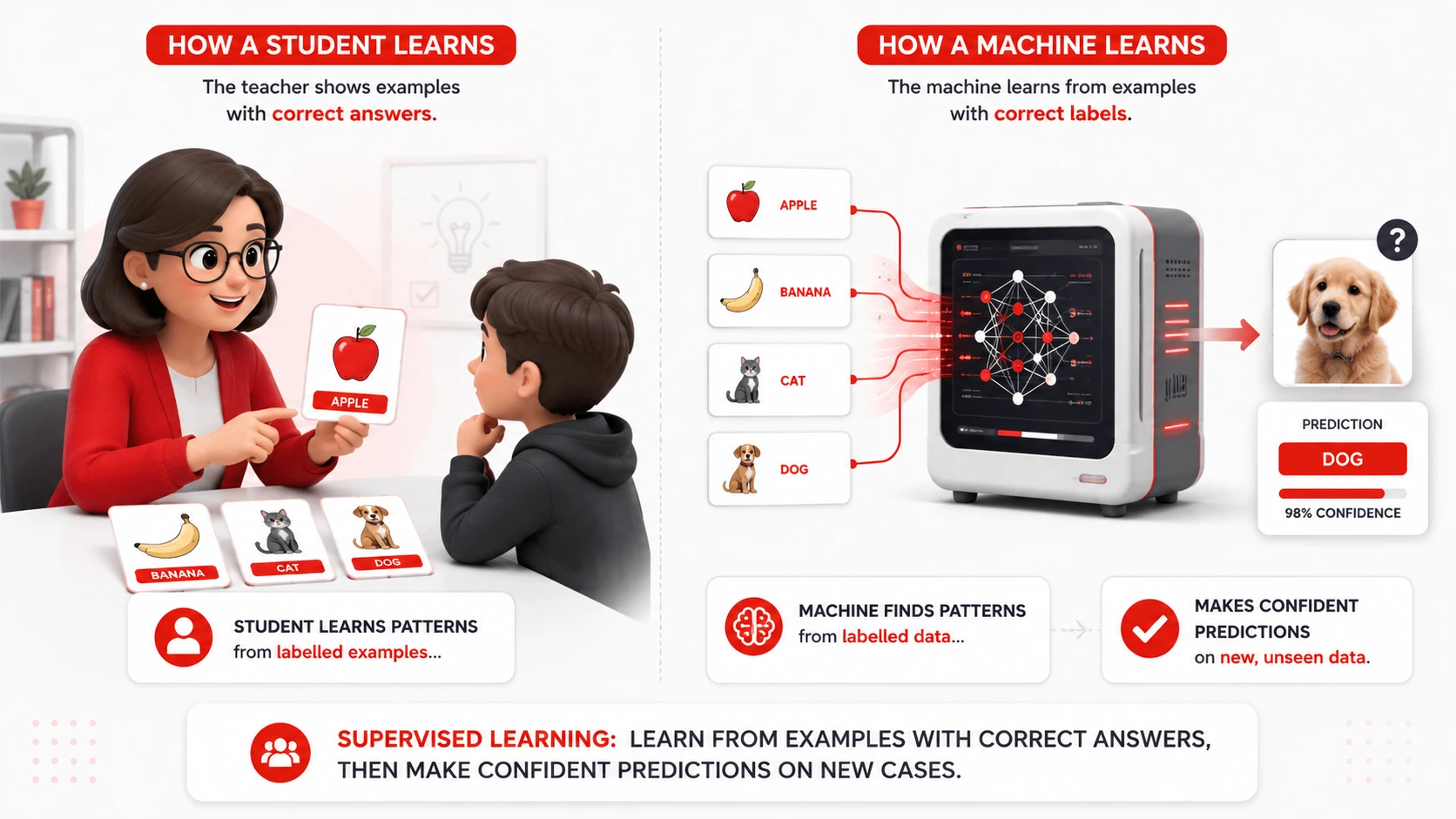 supervised-learning-labelled-data-example