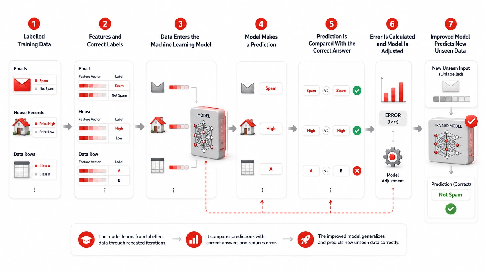 how-supervised-learning-works-diagram