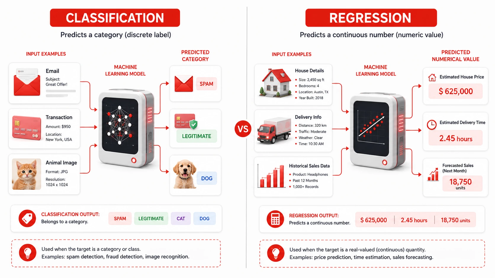 classification-vs-regression-supervised-learning