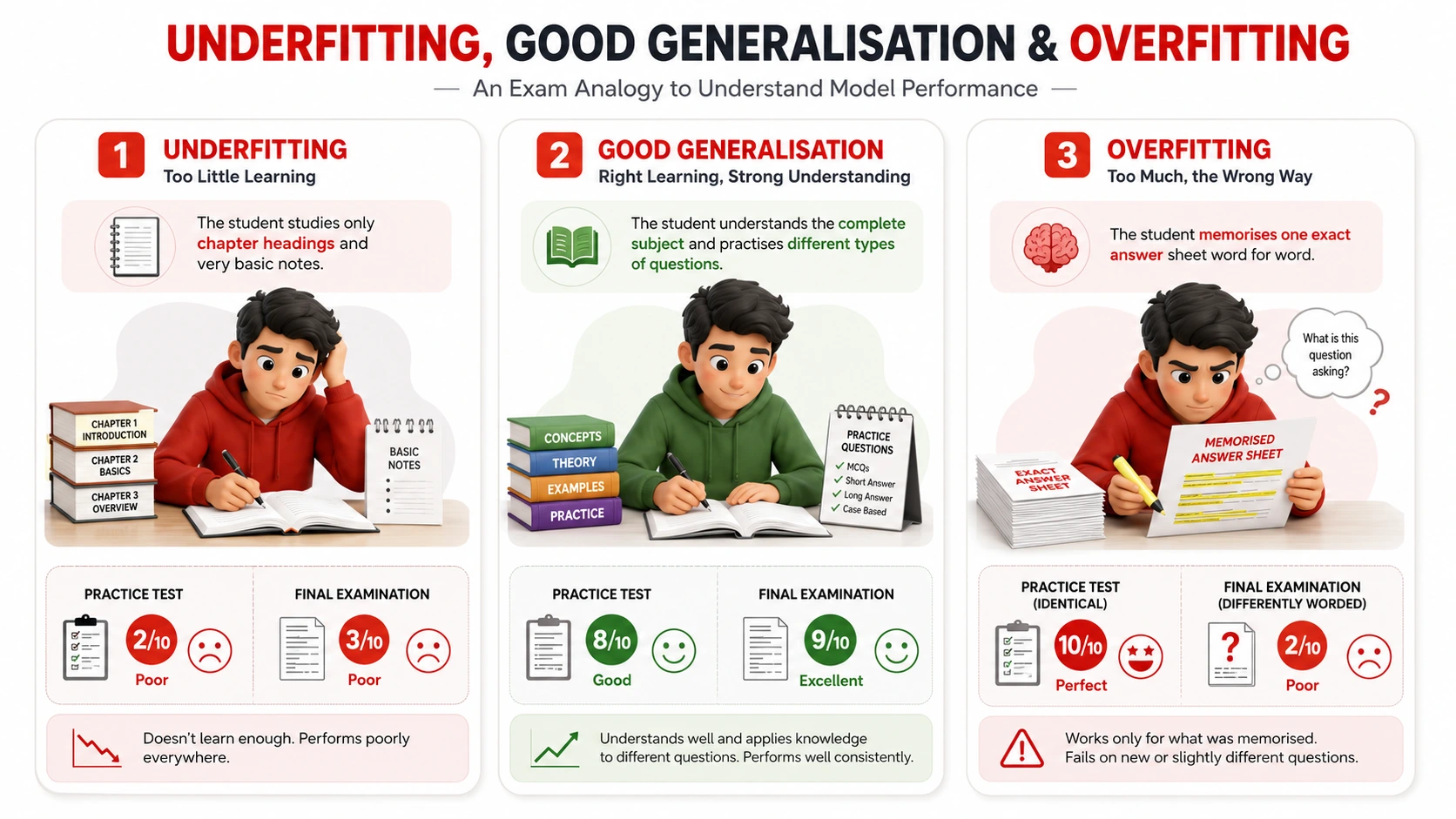 overfitting-vs-underfitting-supervised-learning