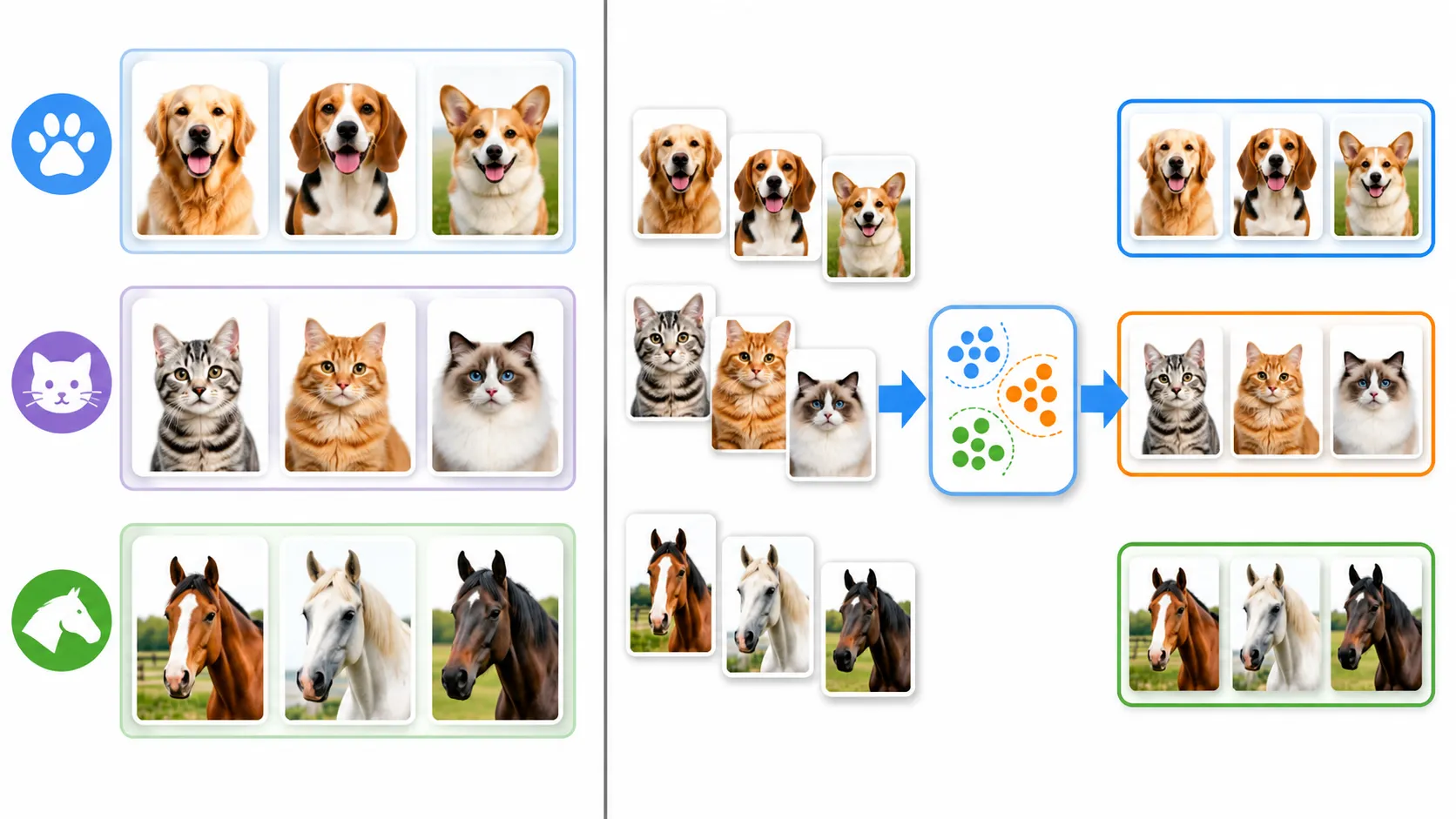 labelled-vs-unlabelled-data-comparison