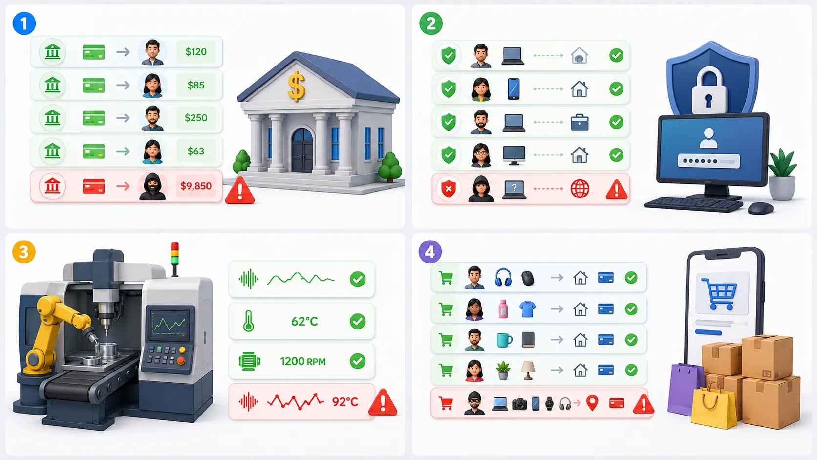anomaly-detection-real-world-examples