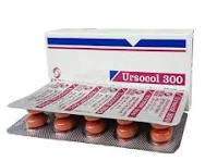 Arsocol 300