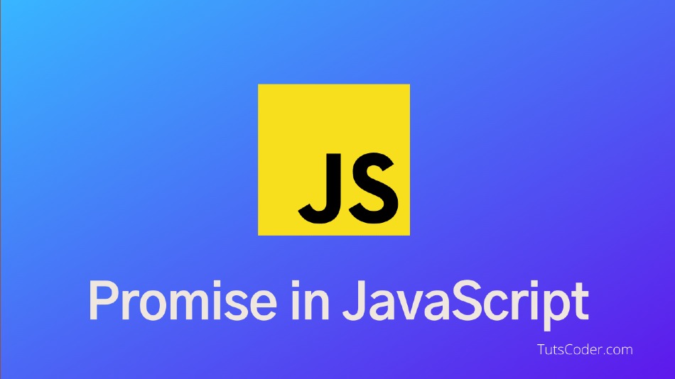 JavaScript Promises Demystified: A Step-by-Step Tutorial for Beginners