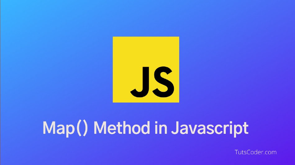 Introduction to map() Method in JavaScript