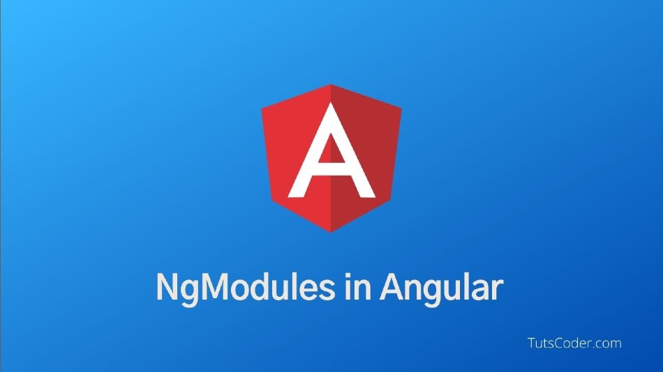 What is Ng Modules, Declarations, Imports, Exports, Entry Components and Feature Modules in Angular