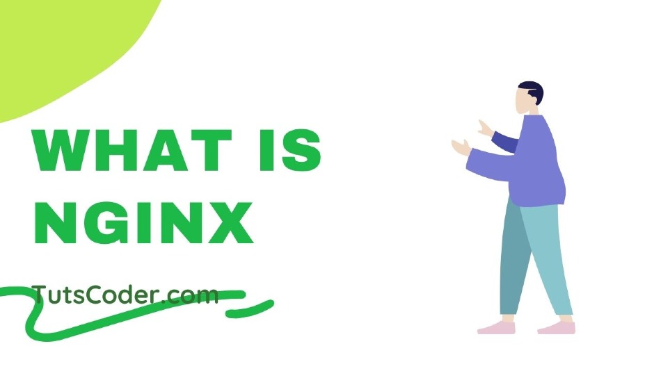 NGINX Explained: A Comprehensive Beginner's Guide to the Web Server