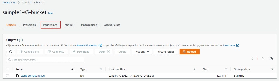 select-permission-tab