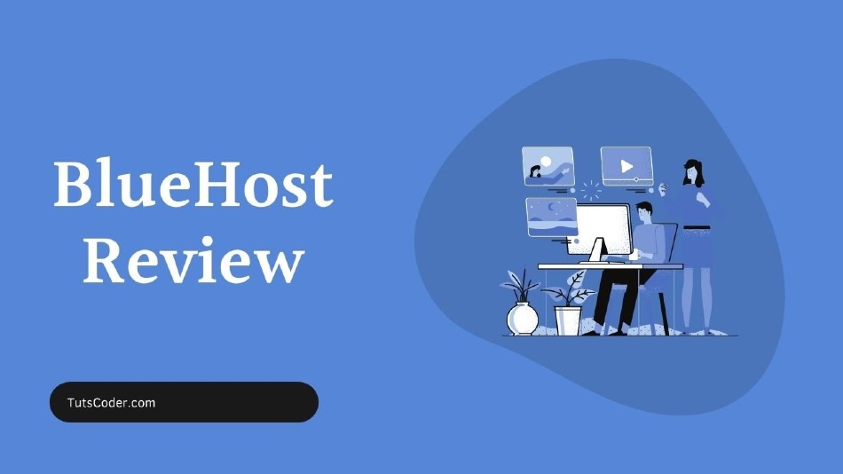 Bluehost Hosting Review 2023: Is It Still the Best Web Hosting Provider?