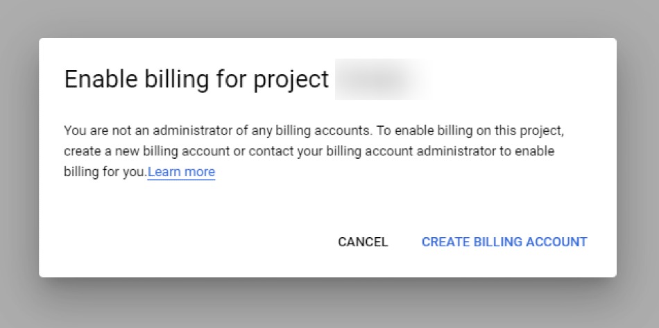 Enable-Billing-Alert