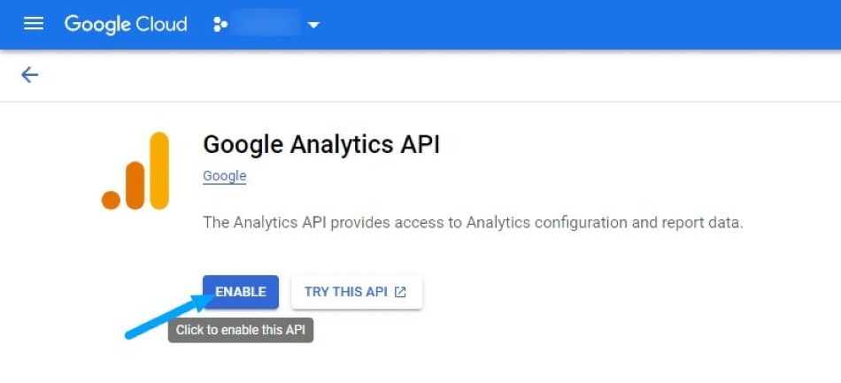 Enable-Google-Analytics-API-original