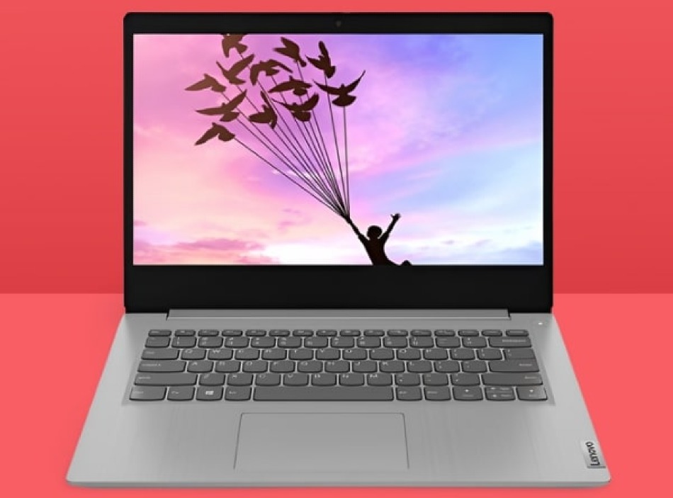 Lenovo IdeaPad Slim 3