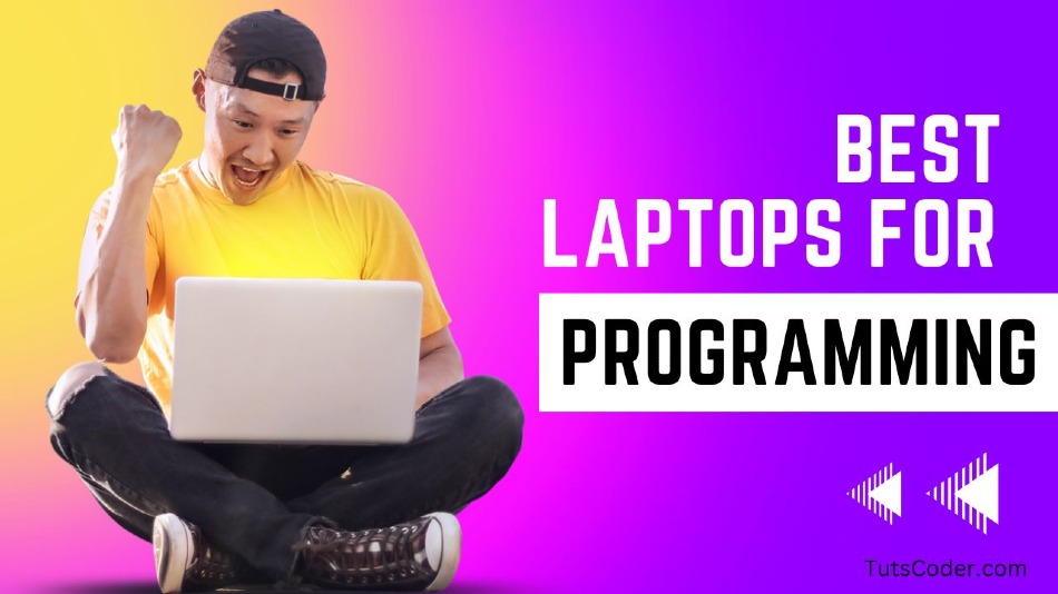 Top 5 Laptops for Programmers in India (2023 Edition)