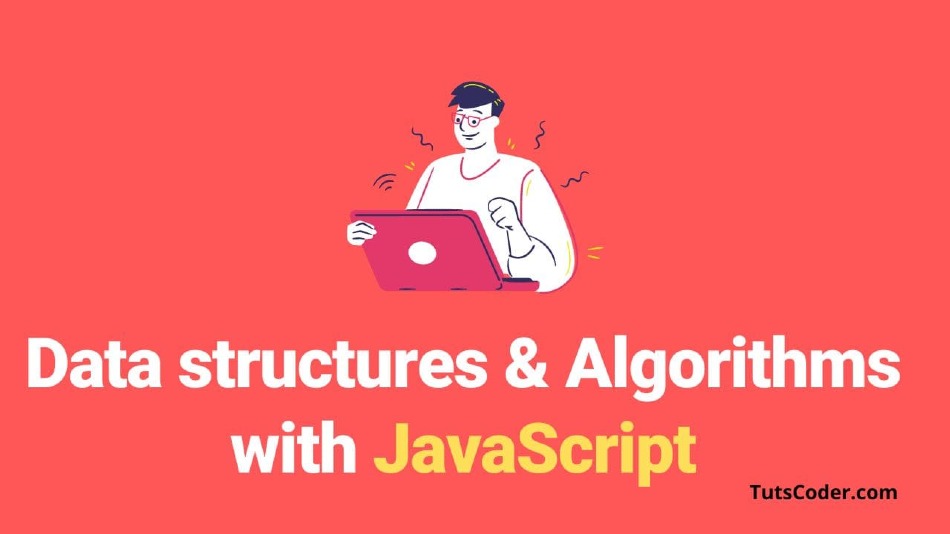 Data structures and algorithms with JavaScript : Getting Started