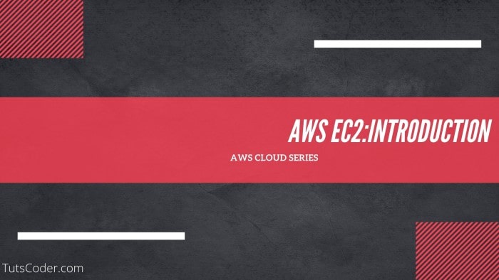 Everything You Need to Know About AWS Ec2