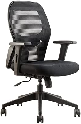 Corporate M1 Ergonomic Desk Chair