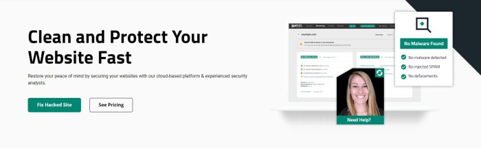 Sucuri-Complete-Website-Security-Protection-Monitoring