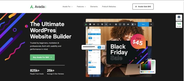 Avada-Website-Builder-For-WordPress-WooCommerce-Preview-ThemeForestB