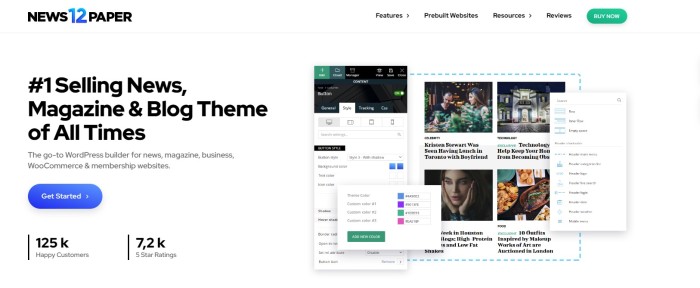 Newspaper-News-WooCommerce-WordPress-Theme-Preview-ThemeForest