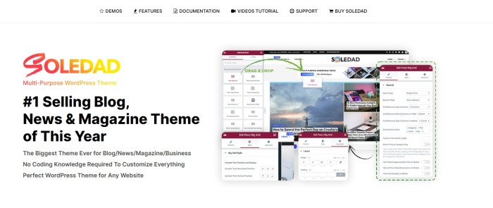 Soledad-Multipurpose-Newspaper-Blog-WooCommerce-WordPress-Theme-Preview-ThemeForest