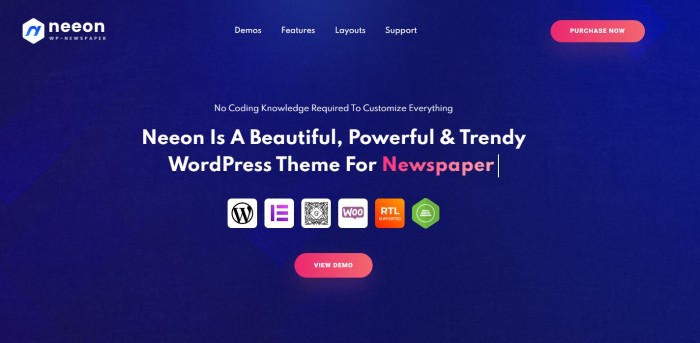 Neeon-WordPress-News-Magazine-Theme-Preview-ThemeForest