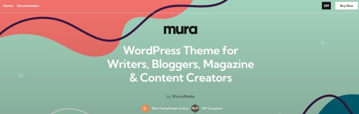 Mura-WordPress-Theme-for-Content-Creators-Preview-ThemeForest