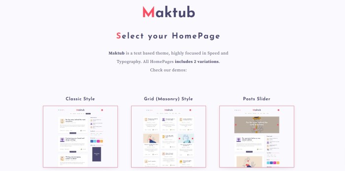 Maktub-Minimal-Lightweight-Blog-for-WordPress-Preview-ThemeForest