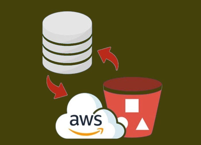 Why Should You Use Amazon Web Services