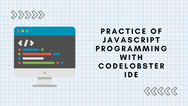 Practice of JavaScript Programming with CodeLobster IDE | TutsCoder