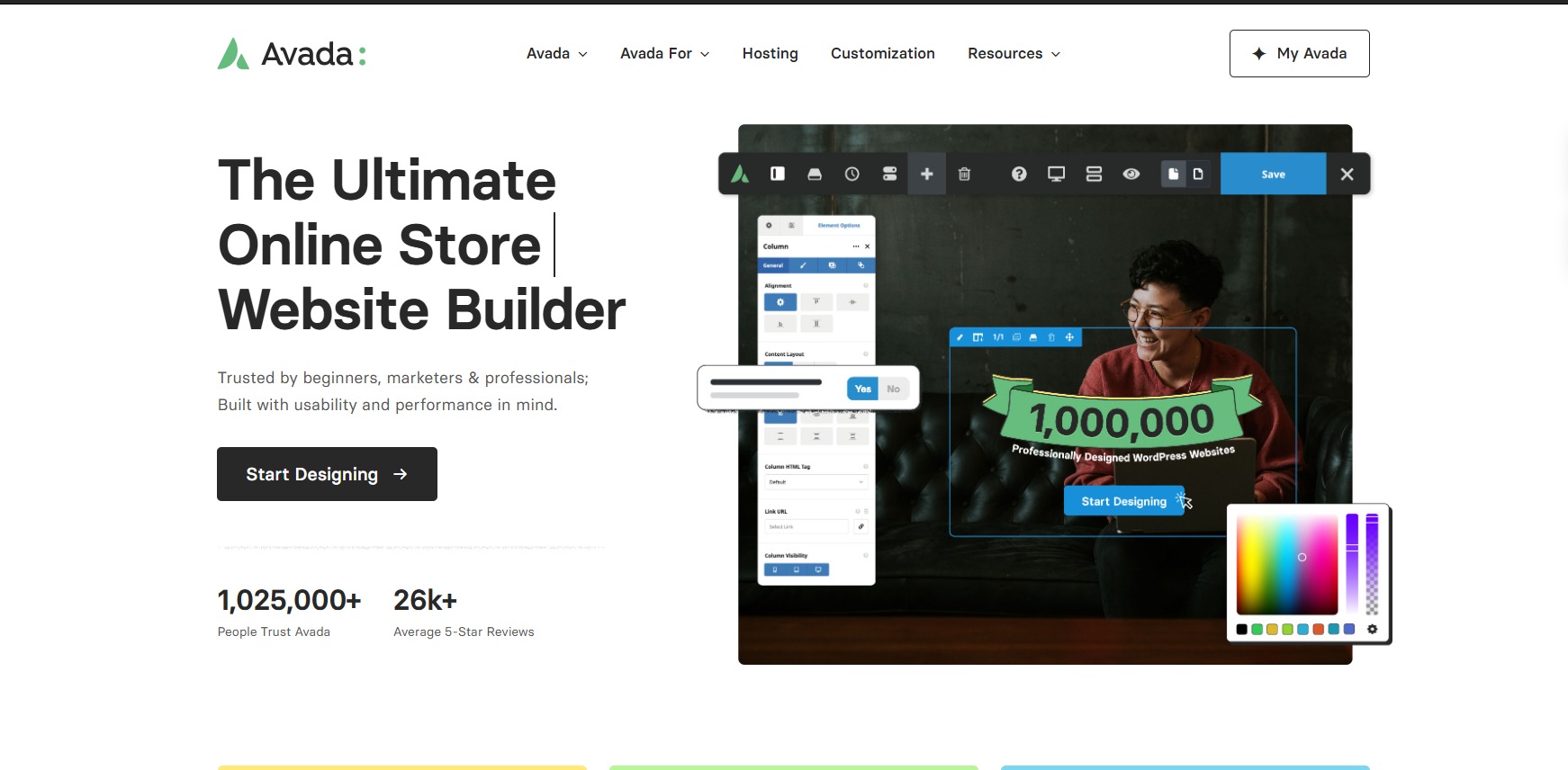 Avada-Website-Builder-For-WordPress-eCommerce