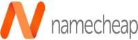 namecheap-deals