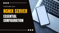 Mastering Nginx: Daily Server Management Tips