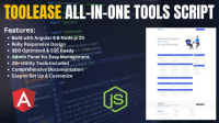 ToolEase All-in-One Tools Script