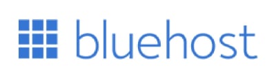 bluehost is the best web hosting to host your website.