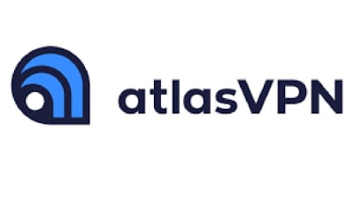 choose atlas vpn as your shield against threats online and a bridge to the internet without borders