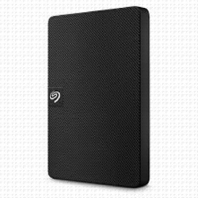 a better way to manage your extra storage with this external hard disk