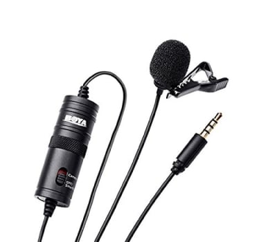 most helpful and popular microphone for your daily meetings or making youtube recording.