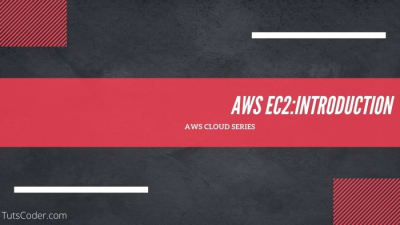AWS EC2 Explained: Complete Guide to Instances, Setup & Pricing
