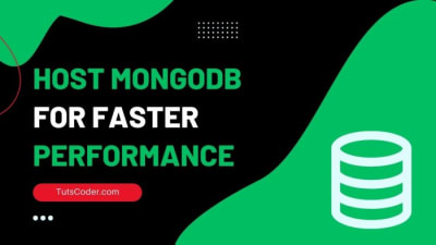 Where to Host MongoDB for Faster Performance: A Comprehensive Guide