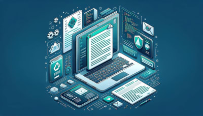 How to Generate PDF in Angular App: A Step-by-Step Guide