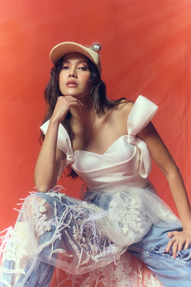 Della Dartyan