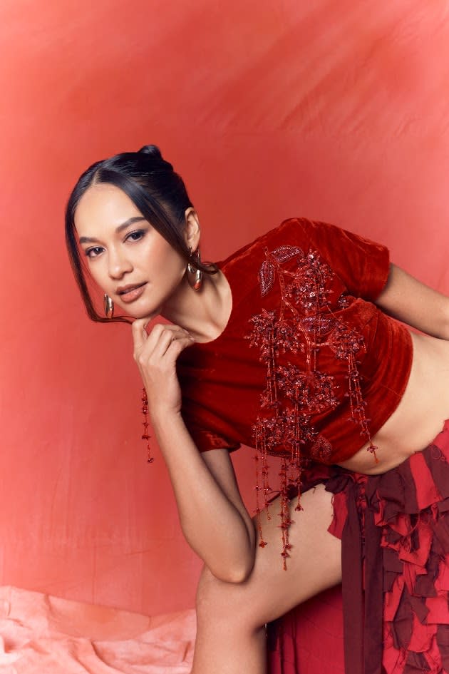 Hana Malasan