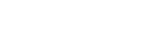 ATOLEA