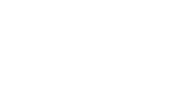 Nescafe