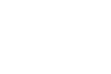 Onitsuka Tiger