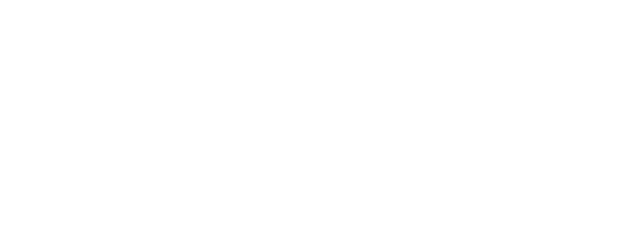 ZAP